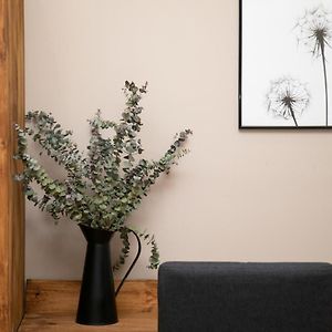 Habitación Doble Económica